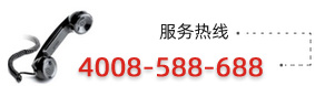 云顶国际