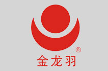 铜芯电线电缆载流量标准