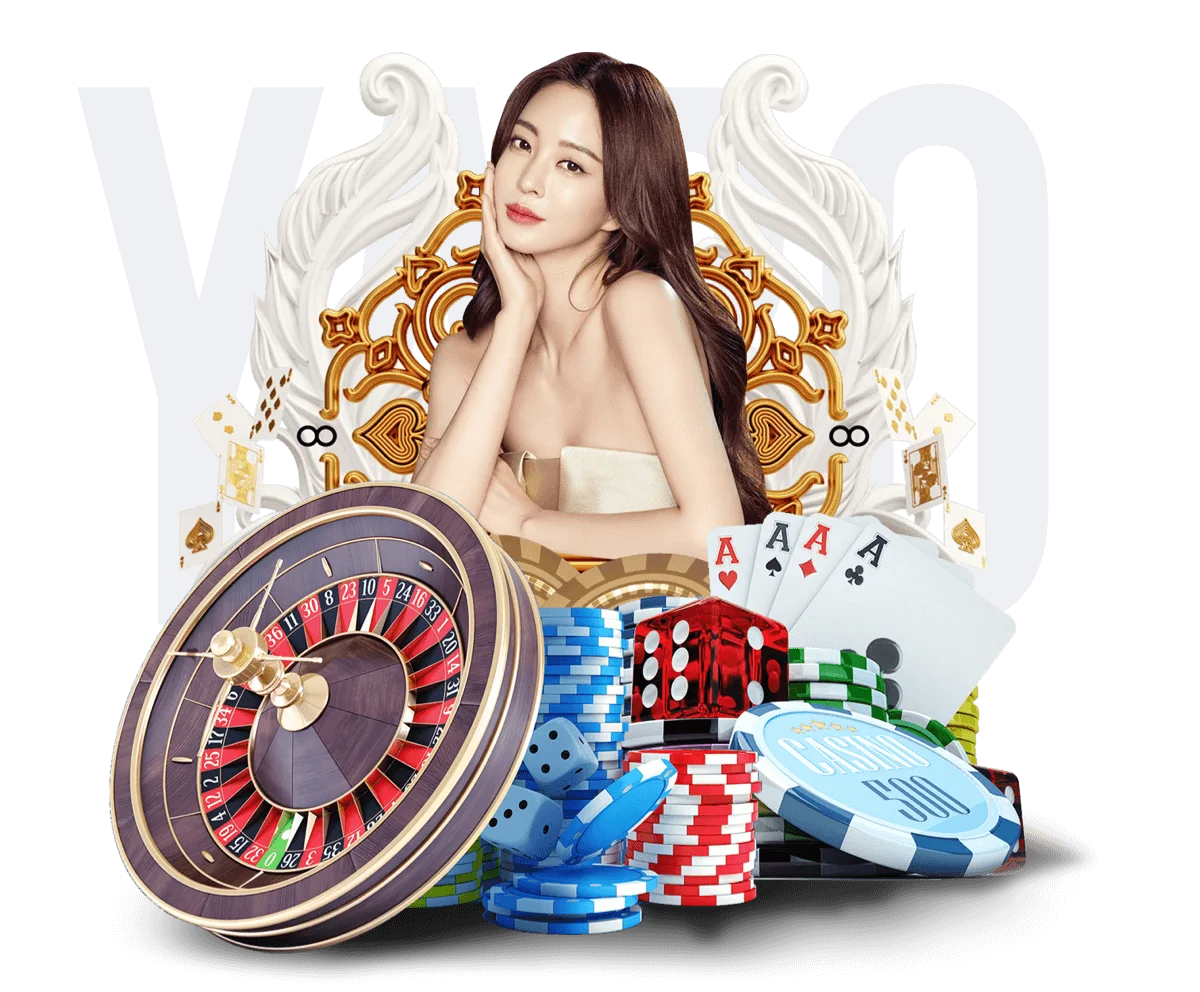 低烟无卤辐照线